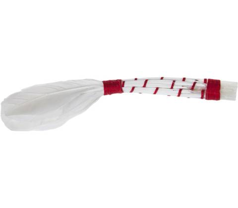 MAKRO - Maslovačka 20cm