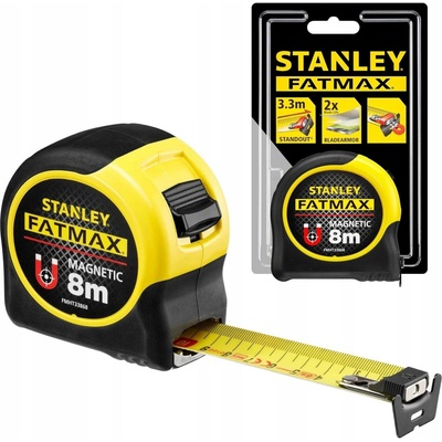 Stanley 1-30-457 Svinovací metr