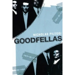 GoodFellas | Nicholas Pileggi (2005)