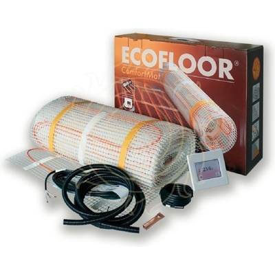 Fenix Comfort Mat 160/8,8 34V5590145 – Zboží Mobilmania