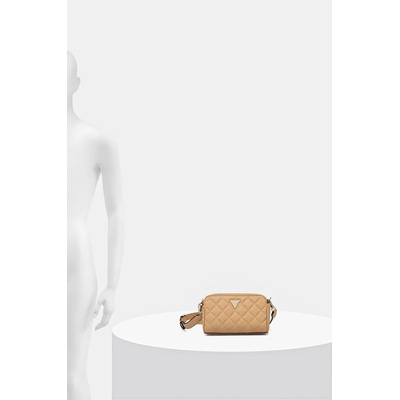 GUESS Чанта Guess (HWEQG9.50973)