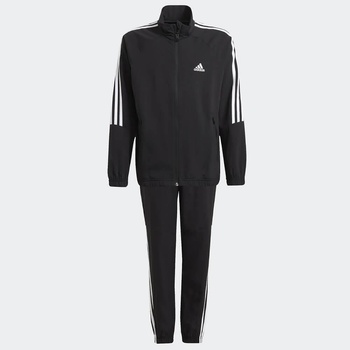 Adidas Детски Екип Adidas Woven Set GT6967 (GT6967)