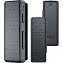FiiO BTR11