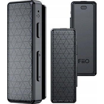 FiiO BTR11