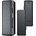 FiiO BTR11