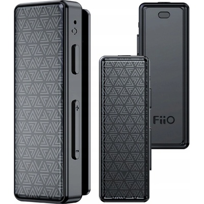 FiiO BTR11