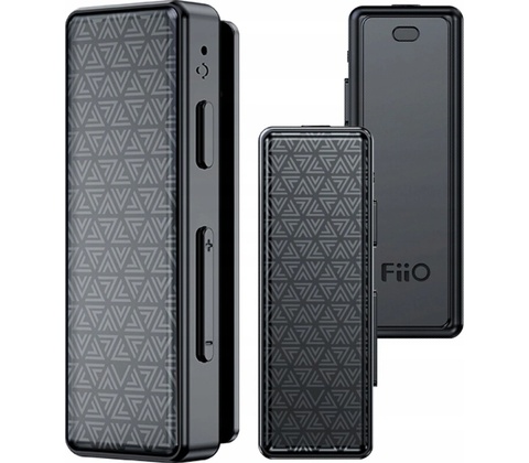 FiiO BTR11