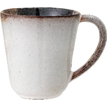 Bloomingville Чаша халба Jules (82046912)