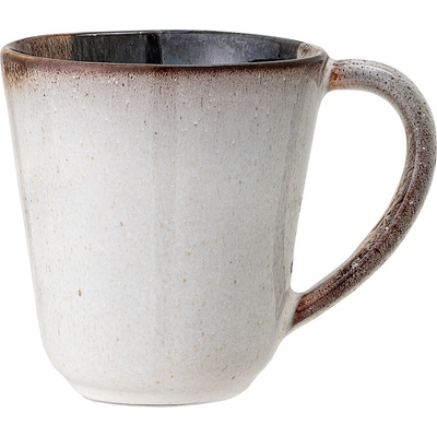 Bloomingville Чаша халба Jules (82046912)