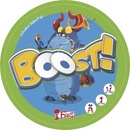 Asmodee Boost!