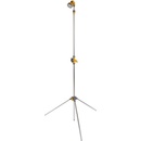 Kinekus KIN40345170