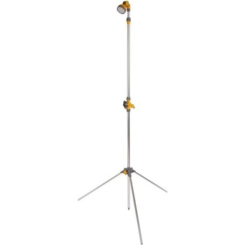 Kinekus KIN40345170