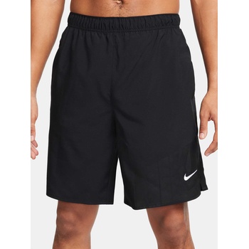 NIKE Къси панталони m nk df challenger 9ul hbr