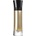 Giorgio Armani Code Absolu EDP 110 ml
