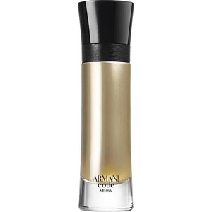 Giorgio Armani Code Absolu EDP 110 ml Парфюми