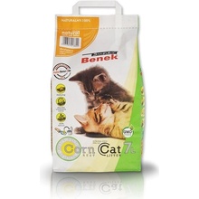 Super Benek Corn Natural 7 l