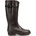 Aigle Гумени ботуши Aigle Parcours 2 Iso Wellington boots - Brun - размер 46 (EU) (031-0170-0221)