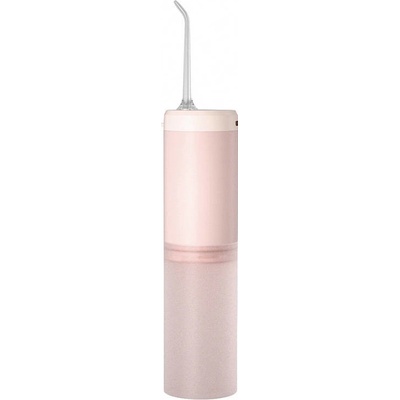 Enchen Mint 3 pink