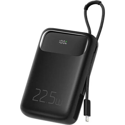 Mcdodo 10000 mAh MC-3253
