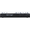 Behringer TD-3-SB