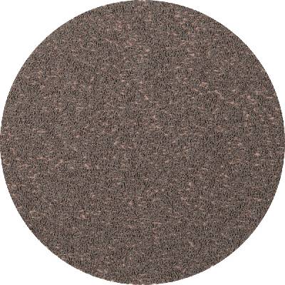 Pferd 42870012 | Brúsny kotúč SELF-ADH. KR 115 A 400 CK
