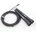 GymBeam Jumping Rope