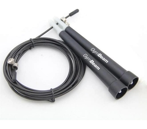GymBeam Jumping Rope