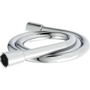 Ideal Standard Idealrain - Душ маркуч Idealflex 125 см, хром BE125AA (BE125AA)