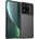 Xiaomi Здрав калъф Thunder за Xiaomi 13 Pro - Черен KP24647