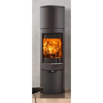 Jotul F 368 V2 High Top Advance černá