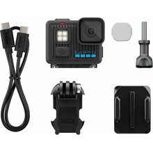 GoPro LIT HERO