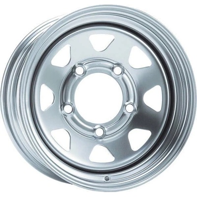 Dotz Dakar 7X16 6x139.7 ET30