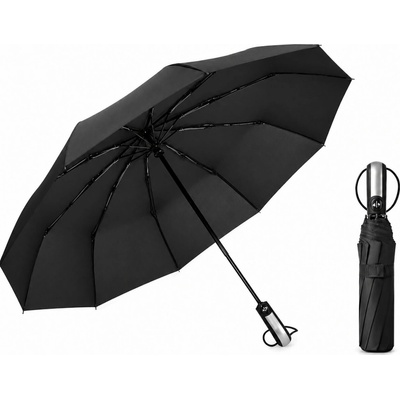 LUMANTE Unisex automaticky 10 žeber – Zboží Dáma