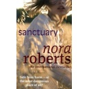 Sanctuary - Nora Roberts