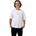 Bauer Core SS Tee White
