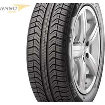 Pirelli Cinturato All Season Plus 205/60 R16 92V