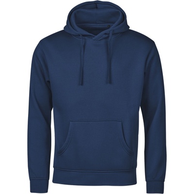 Urban Tee Jays Námořnická modrá