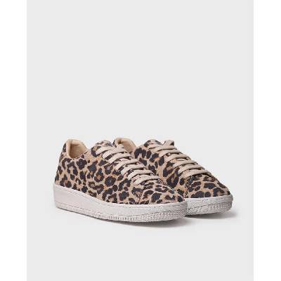 Маратонки Toni pons Ariadna trainers - Brown (Leopard)