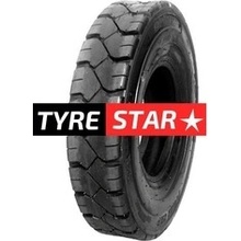 ATF 5491 8.25-15 153A5 TL