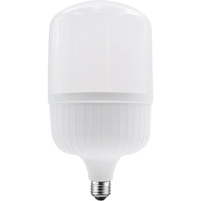 Diolamp SMD LED žárovka High Performance P140 48W/230V/E27/4000K/4590Lm/220°/IP65