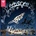 ERASURE - NIGHTBIRD LP