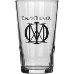 RAZAMATAZ чаша dream theater - symbol - bg162