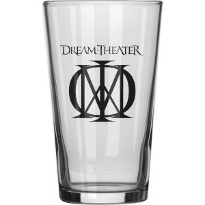 RAZAMATAZ чаша dream theater - symbol - bg162