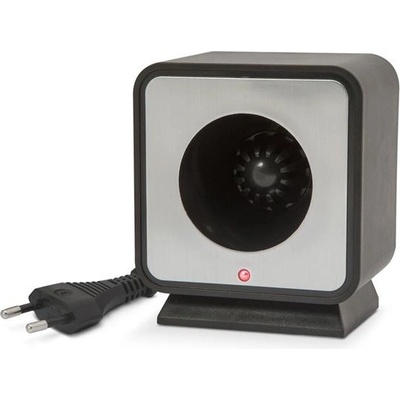 Garden of Eden Odpudzovač škodcov 55631B