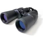 Origin Outdoors Бинокъл Origin outdoors Binoculars Tour View Porro Binoculars - Black - размер 10 x 50 mm (551-0089-0111)