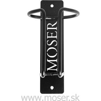 Moser Clipper holder 0092-6035