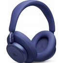 JBL Live 780NC Black