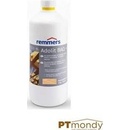 Remmers Adolit BAQ+ 1 l Bezfarebný