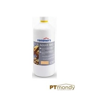 Remmers Adolit BAQ+ 1 l Bezfarebný