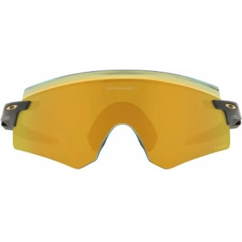 Image 1 of Oakley Encoder OO9471-04